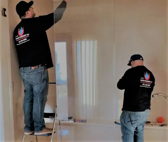 Professional plumbing installation for Toilet Repair in Scenic Oaks